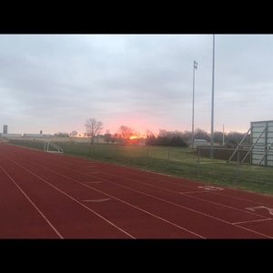 Meet your Posher, Masataka